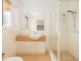 31 Diamond Place, Runcorn QLD 4113