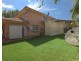 31 Diamond Place, Runcorn QLD 4113