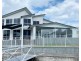 19 North Quay Drive, Biggera Waters QLD 4216