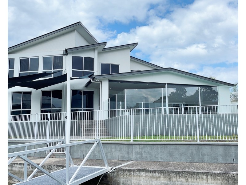 19 North Quay Drive, Biggera Waters QLD 4216