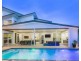 19 North Quay Drive, Biggera Waters QLD 4216