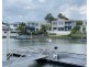 19 North Quay Drive, Biggera Waters QLD 4216