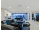 19 North Quay Drive, Biggera Waters QLD 4216