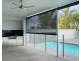 19 North Quay Drive, Biggera Waters QLD 4216