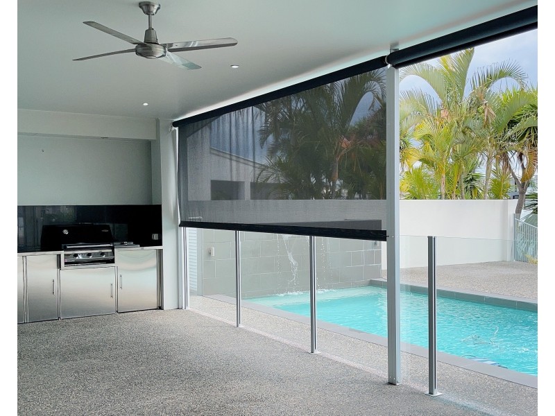 19 North Quay Drive, Biggera Waters QLD 4216