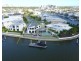 19 North Quay Drive, Biggera Waters QLD 4216