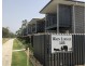 103-109 Wain Road, Burpengary QLD 4505