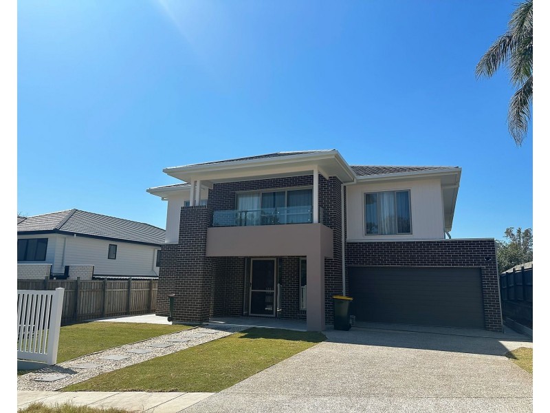 28 Lexton st, Stretton QLD 4116