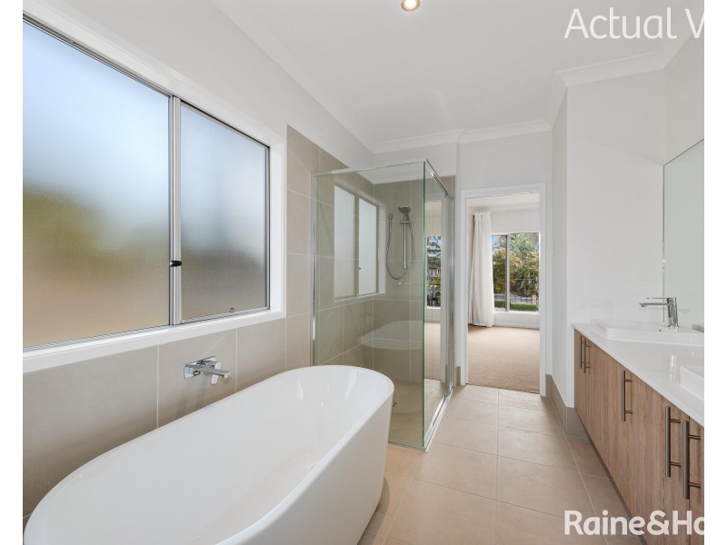 28 Lexton st, Stretton QLD 4116