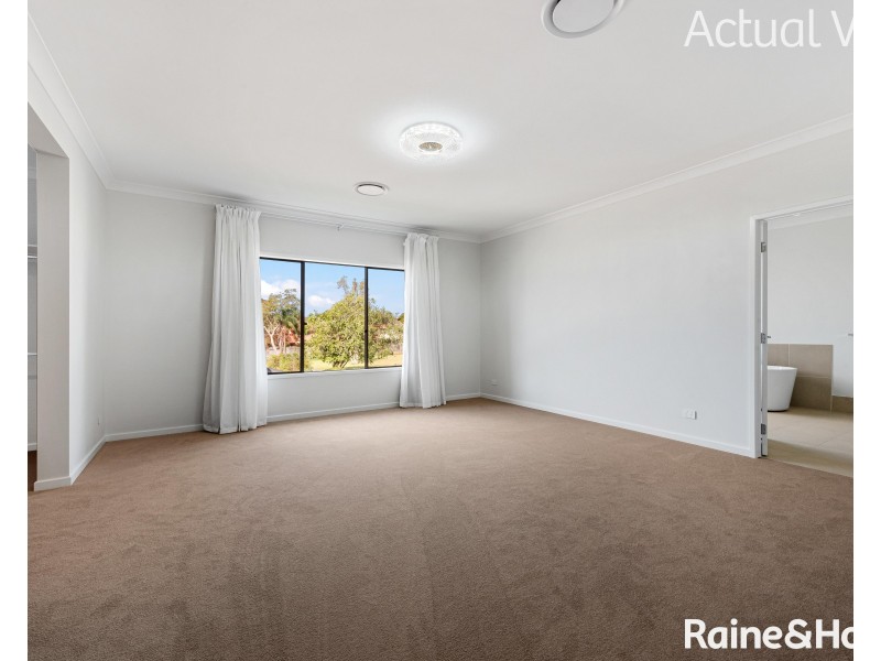 28 Lexton st, Stretton QLD 4116