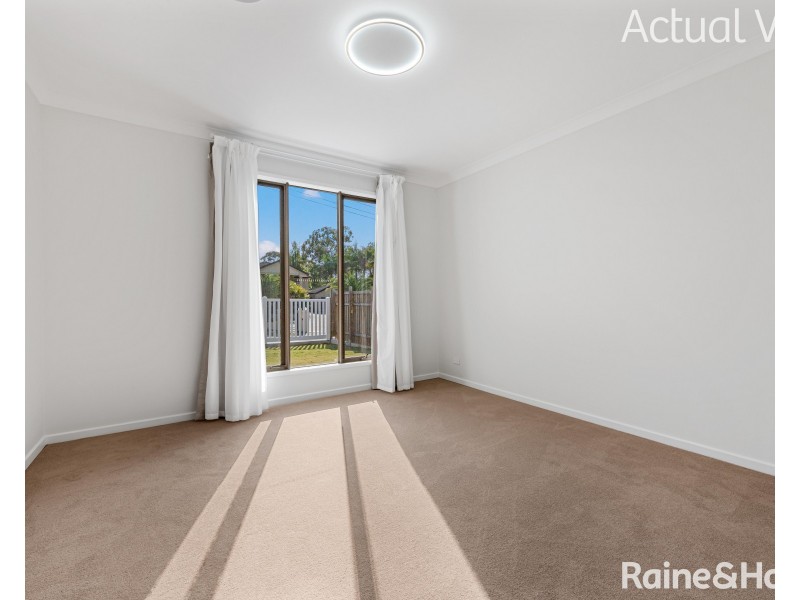 28 Lexton st, Stretton QLD 4116