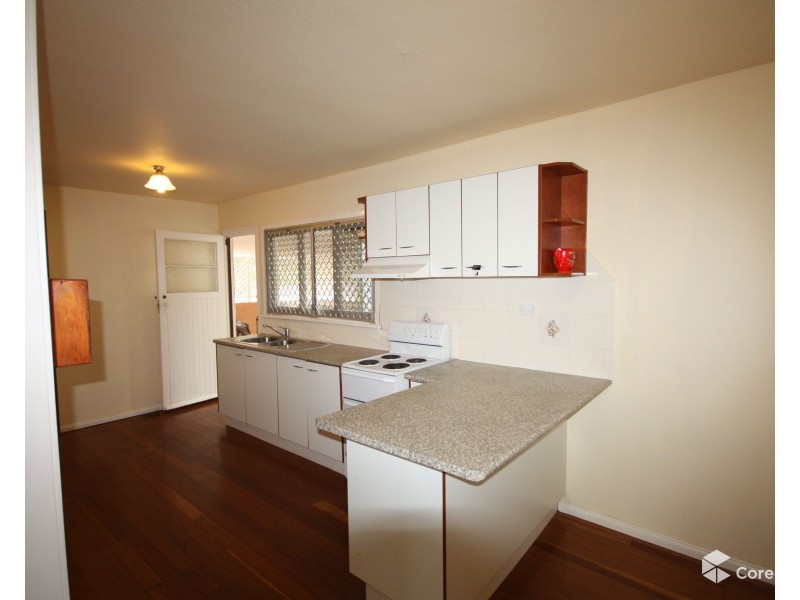 17A Osprey Street, Inala QLD 4077