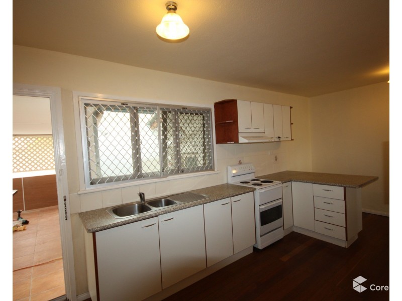 17A Osprey Street, Inala QLD 4077