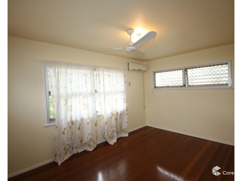 17A Osprey Street, Inala QLD 4077