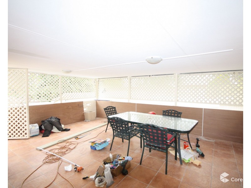 17A Osprey Street, Inala QLD 4077