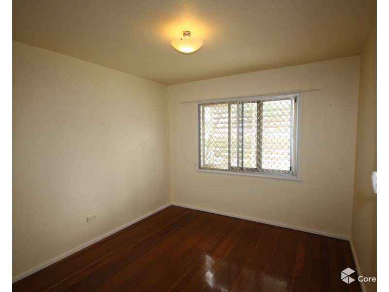 17A Osprey Street, Inala QLD 4077