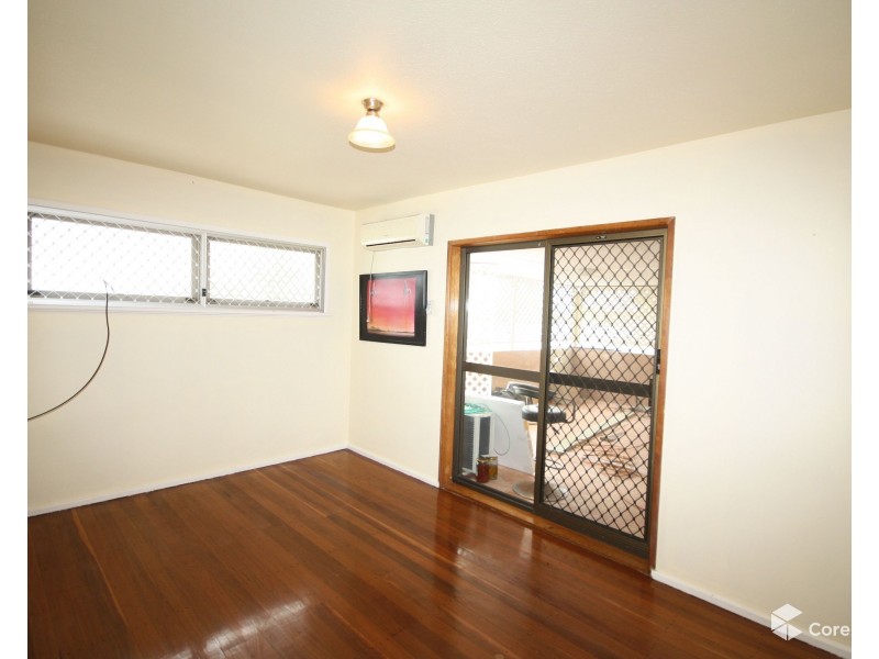 17A Osprey Street, Inala QLD 4077