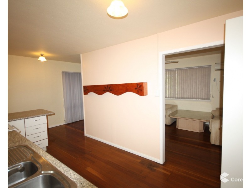 17A Osprey Street, Inala QLD 4077