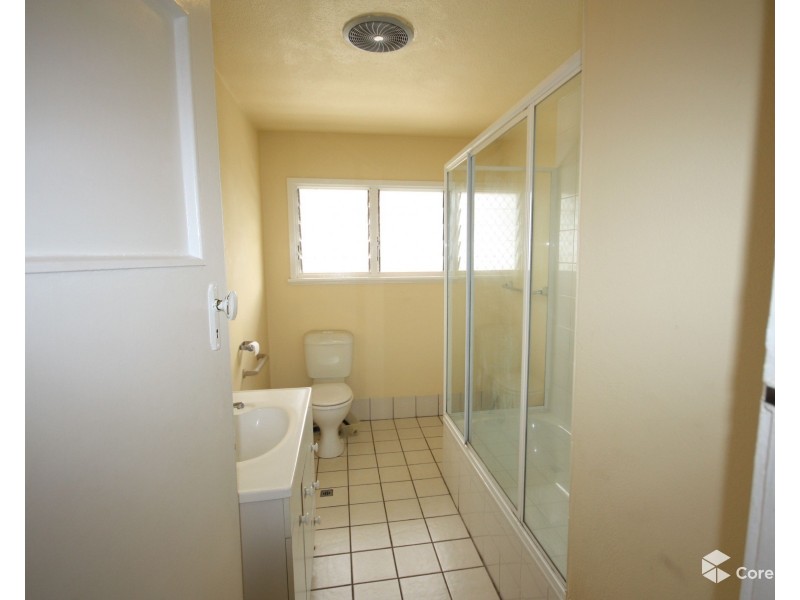 17A Osprey Street, Inala QLD 4077