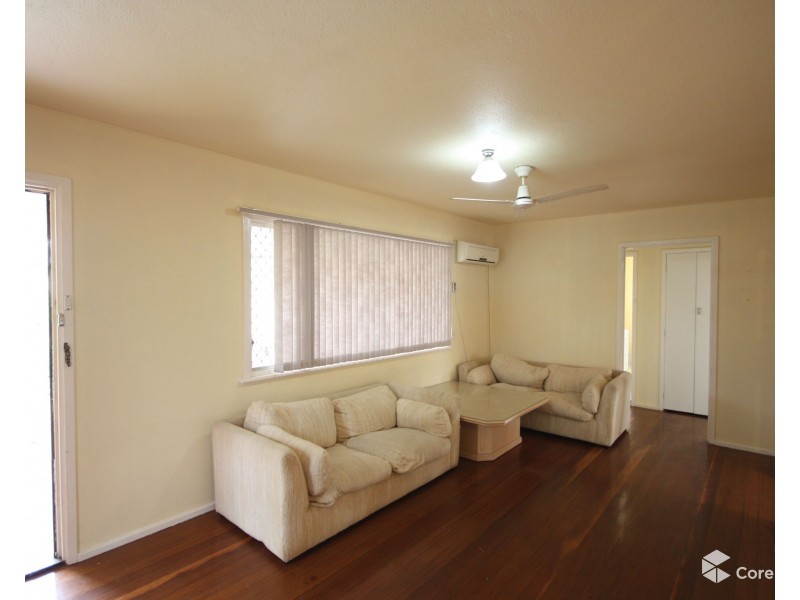 17A Osprey Street, Inala QLD 4077