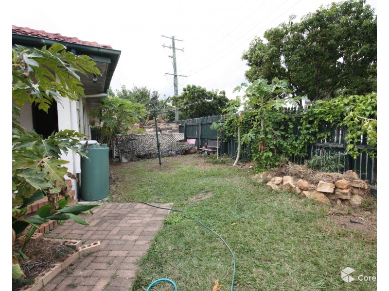 17A Osprey Street, Inala QLD 4077