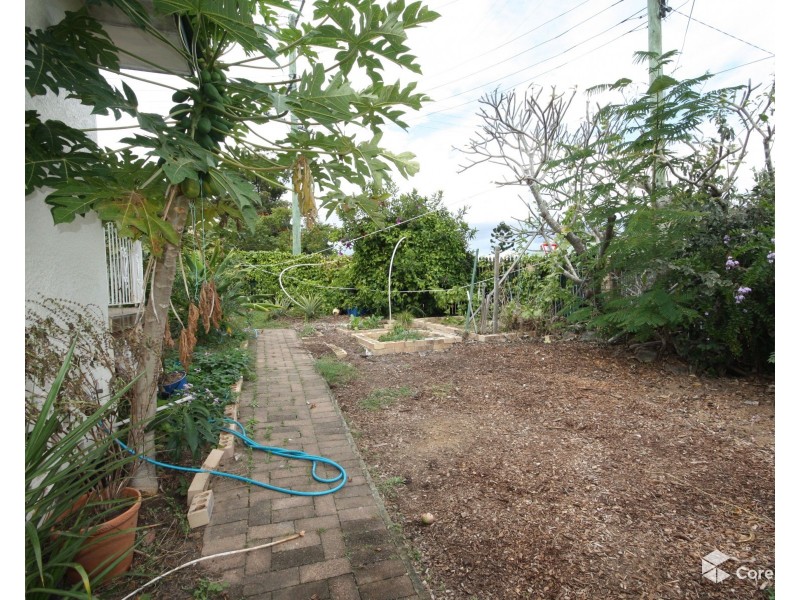 17A Osprey Street, Inala QLD 4077