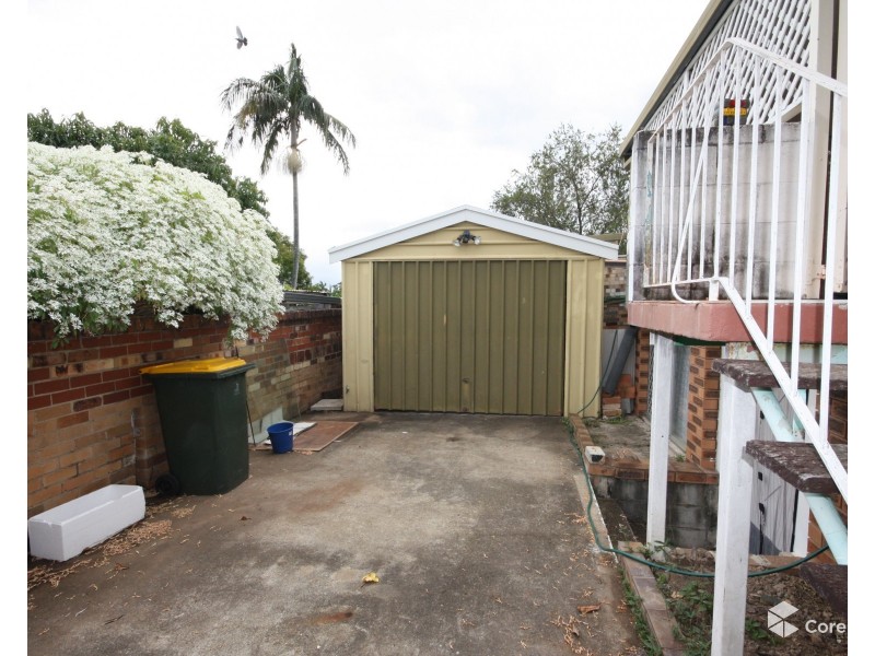 17A Osprey Street, Inala QLD 4077