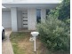 15 Jeffreys Street, Caboolture South QLD 4510
