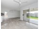 15 Jeffreys Street, Caboolture South QLD 4510