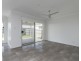 15 Jeffreys Street, Caboolture South QLD 4510