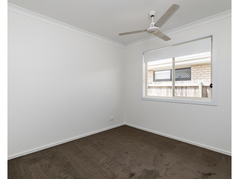 15 Jeffreys Street, Caboolture South QLD 4510