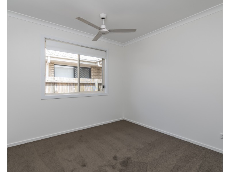15 Jeffreys Street, Caboolture South QLD 4510