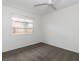 15 Jeffreys Street, Caboolture South QLD 4510
