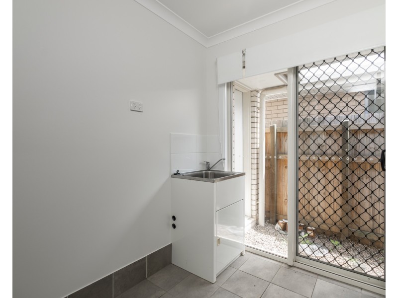 15 Jeffreys Street, Caboolture South QLD 4510