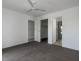 15 Jeffreys Street, Caboolture South QLD 4510