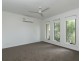 15 Jeffreys Street, Caboolture South QLD 4510