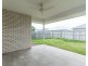 15 Jeffreys Street, Caboolture South QLD 4510