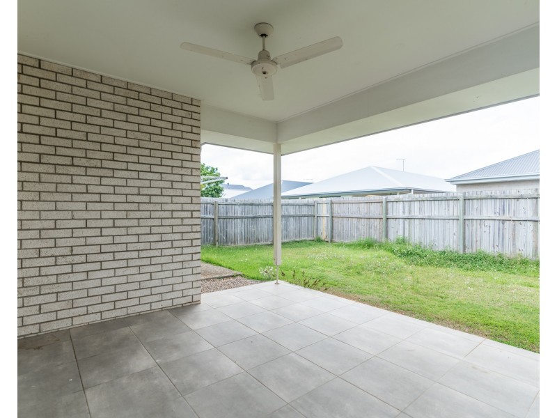 15 Jeffreys Street, Caboolture South QLD 4510