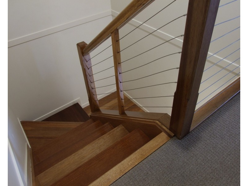 29/75 LEVINGTON ROAD, Eight Mile Plains QLD 4113