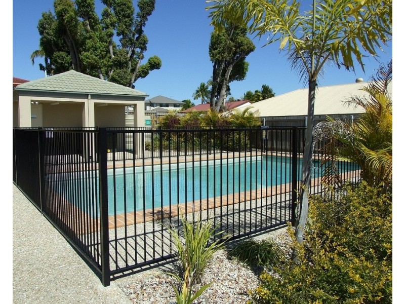 29/75 LEVINGTON ROAD, Eight Mile Plains QLD 4113