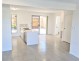09/08 Casey Street, Caboolture South QLD 4510