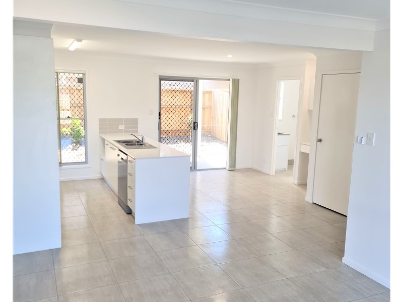09/08 Casey Street, Caboolture South QLD 4510