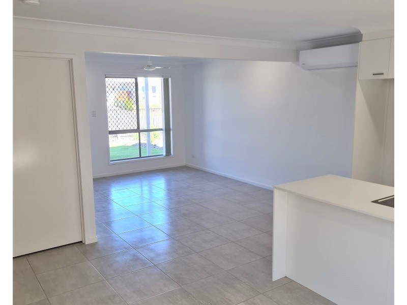 09/08 Casey Street, Caboolture South QLD 4510