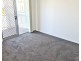 09/08 Casey Street, Caboolture South QLD 4510