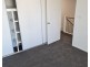 09/08 Casey Street, Caboolture South QLD 4510