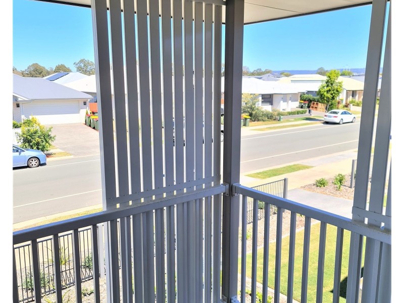 09/08 Casey Street, Caboolture South QLD 4510