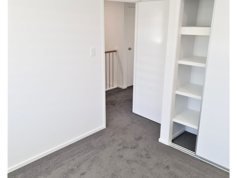 09/08 Casey Street, Caboolture South QLD 4510
