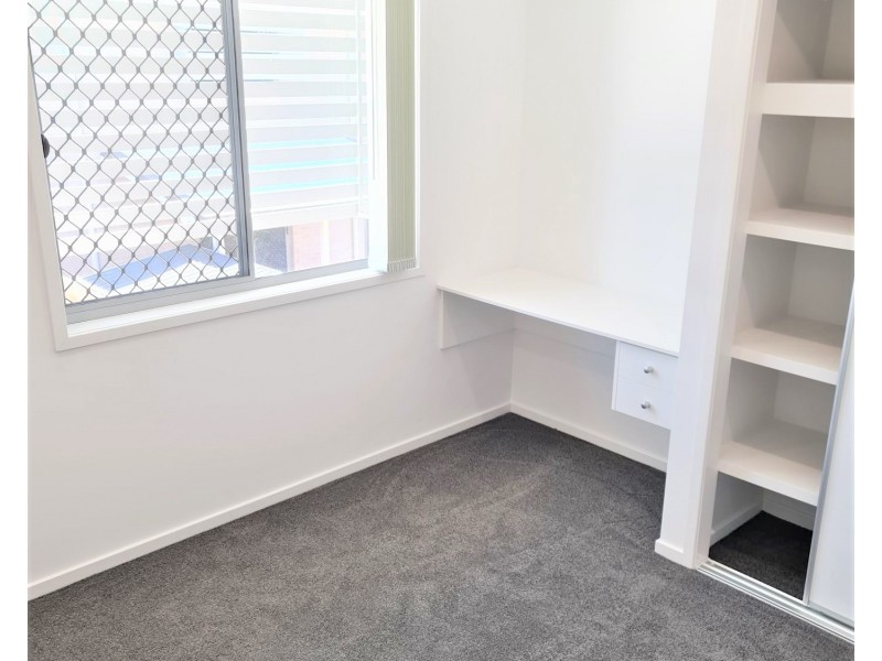 09/08 Casey Street, Caboolture South QLD 4510