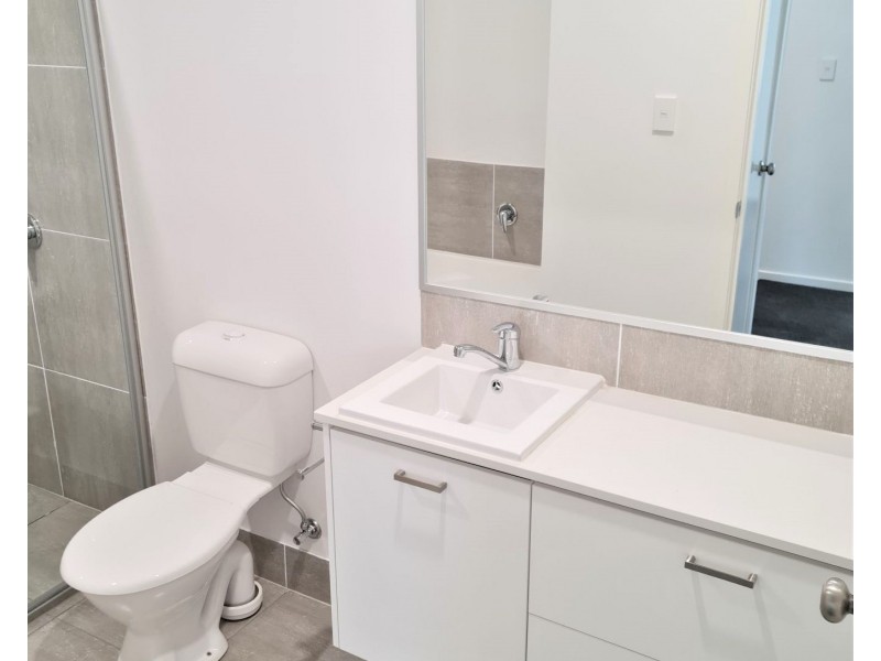09/08 Casey Street, Caboolture South QLD 4510