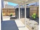 09/08 Casey Street, Caboolture South QLD 4510